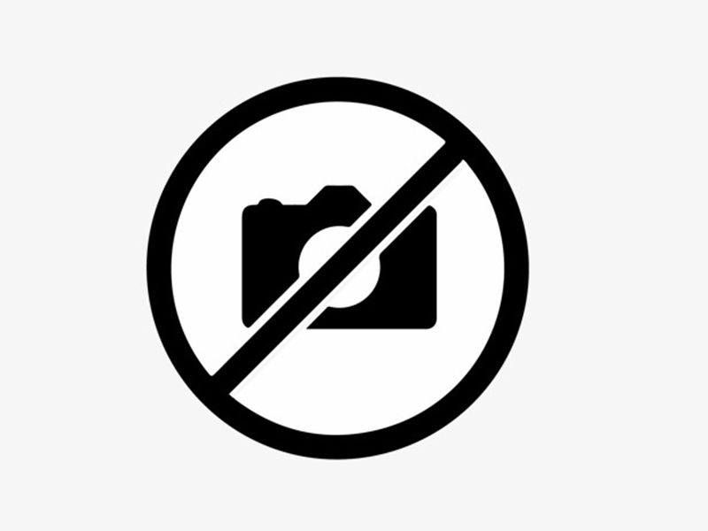 Évasion Dorée à Dubaï – 8 Jours de Rêve entre Désert, Luxe et Futur