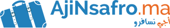 Ajinsafro