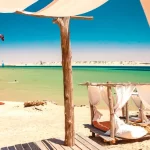 Séjour 4 jours à Dakhla | départ de casablanca à partir de 3980 DHs!
