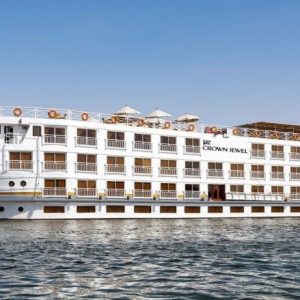 Visuel hôtel