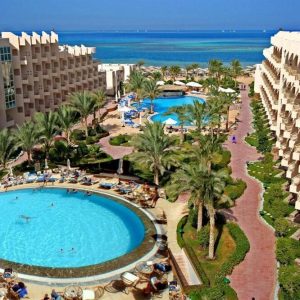 Visuel hôtel