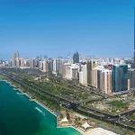 Séjour 10 jours / 9 nuits à Dubaï et Istanbul à partir de 15700 Dhs !