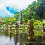 Combiné 4 en 1 ( Kuala Lumpur / Bali / Abu Dhabi / Dubai ) – 16 Jours / 14 Nuits à partir de 32000 DHs!