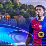 Escapade Libre en 5 jours à Lisbonne : Football, Balades & Découvertes à partir de 6500 DHs!