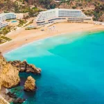 Offre spéciale été : Martil – Tetouan – M&rsquo;diq – Oued Laou – Al Hoceima – Nador – Saïdia‎ – Oujda à seulement 3200 Dhs!