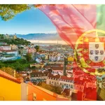 Circuit 8 jours / 7 Nuits à Portugal et Séville à partir de 10900 DHs!