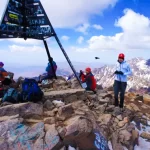 Circuit 4 jours à Imlil – Toubkal – Terre D&rsquo;amanare – Marrakech | Départ Chaque Semaine !