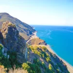 Circuit à Stehat – Oued Laou – Chefchaouen – Fnideq – M&rsquo;diq | Plusieurs Départs Disponibles