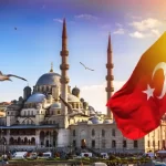 Séjour 08 jours / 07 nuits à Istanbul à partir de 9700 DHs!