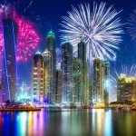 Dubaï Shopping Festival 8 Jours / 6 Nuits du 22 au 29 janvier 2023 à partir de 11300 DHs!