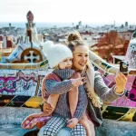 Barcelone – 6 jours / 5 nuits