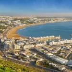 Circuit à Agadir – Marrakech – Terres d&rsquo;Amanar ( 3 Jours / 2 Nuits ) | Départ chaque semaine !