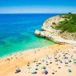 Circuit Portugal | Du 06 Au 13 Avril 2019 À Partir de 7400 MAD