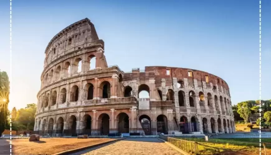 Circuit Italie du Nord 8 jours : Milan, Venise, Florence et Pise