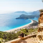 Séjour 12 jours / 11 nuits à Antalya & Istanbul avec Turkish Airlines à partir de 19600 DHs!
