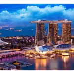 Séjour 12 jours / 11 nuits en Thaïlande – Malaisie – Singapour à partir de 37 700 DHs par personne!