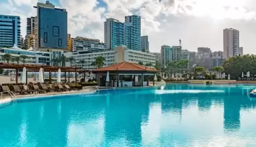 Voyage Istanbul Beyrouth : 11 jours entre Turquie et Liban