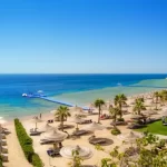 EGYPTE : CAIRO + ASWAN & LUXOR CROISIÈRE + HURGHADA & SHARM EL SHEIKH