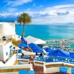 Séjour en Tunisie : 8 Jours à Tunis, Carthage et Hammamet à partir de 9850 DHs avec vol, hôtel 3* en BB!