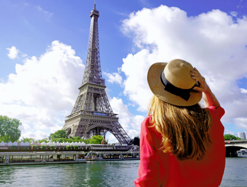 Galerie voyage 3