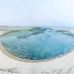 Séjour 5 Jours à Dakhla | Départ de Casablanca !