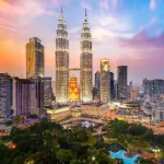 Circuit 12 jours / 11 nuits à Jakarta – Bali – Kuala Lumpur à partir de 34400 DHs!