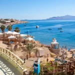 Circuit 14 jours / 13 nuits à l&rsquo;egypte : Caire – Croisière Aswan-Luxor – Hurghada et Sharm El Sheikh à partir de 20400 DHs!