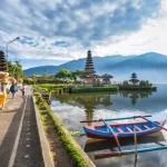 Circuit 14 Jours / 12 Nuits en Malaisie ( Kuala Lumpur / Penang / Langkawi ) à partir de 31500 Dhs!