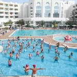 Offre été 2019 : Hammamet en All Inclusive à 7980 MAD seulement !!
