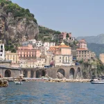 L&rsquo;Italie, Pays des arts et cultures