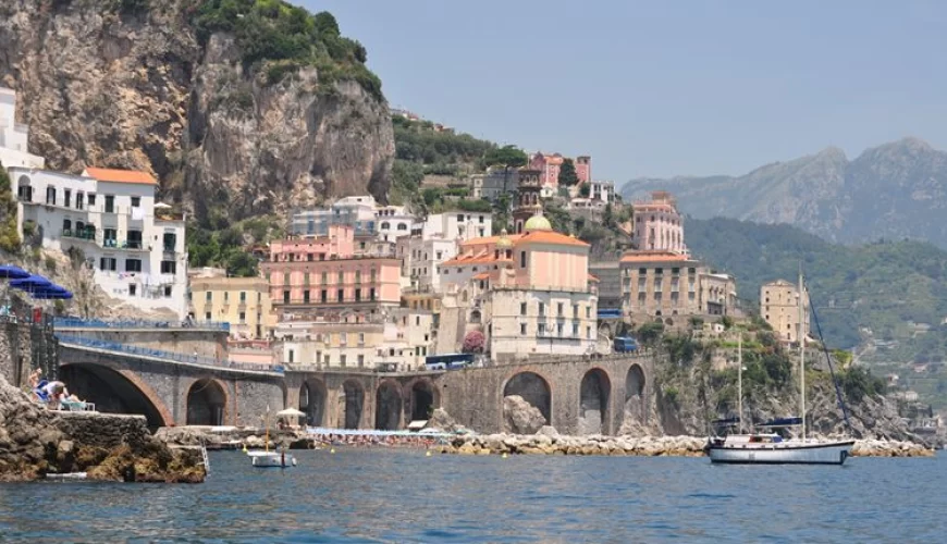 Voyage organisé Italie 8 jours : Milan, Venise, Florence et Rome