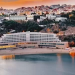 Week-End À Al Hoceima spécial pour Nass CharQ : La Perle De La Méditerrané | Plusieurs Départs Disponibles