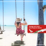 Voyage spéciale 6 jours à Dakhla & laayoune par avion départ de Casablanca !