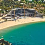 Circuit 3 Jours à Al Hoceïma – Nador – Saidia à seulement 1460 DHs!