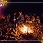 Offre spéciale fin d&rsquo;année 4 jours à Merzouga – Gorges Du Toudra – Kelâat M&rsquo;Gouna – Ouarzazate – Agadir à Seulement 1900 DHs!