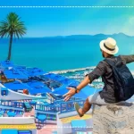Séjour en Tunisie : 6 Jours / 5 Nuits à Tunis, Carthage à partir de 6900DHs!