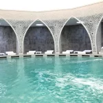 Week-end à Ifrane – Moulay Yakoub – Fès á seulement 920 DHs!