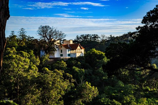Galerie voyage 3