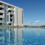 Le Plaisir Prolongé – Séjour Dans Mercure Rif Nador À Petit Prix