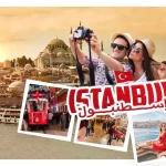 Évasion à Istanbul : 8 Jours / 7 Nuits au Cœur de l&rsquo;Empire à partir de 7990 DHs!