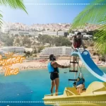 Week-end à Al Hoceima : La perle de la Méditerrané | Plusieurs Départs Disponibles