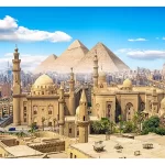 Évasion en Égypte : 11 jours / 10 nuits à partir de 17950 DHs!