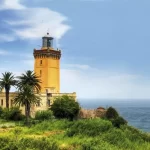 Circuit 4 jours à Ouedlaou – Chefchaouen – Fnideq – M&rsquo;diq – Tétouan – Tanger – Assilah à seulement 1970 DHs!