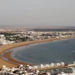 Circuit Agadir, Essaouira, Marrakech : le sud du Maroc en 4 à 6 jours