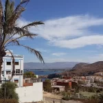 Vacances à Al Hoceima, Saïdia et Nador : plages de la Méditerranée marocaine