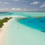 Sri Lanka et Maldives depuis le Maroc : circuit et plage en 11 jours