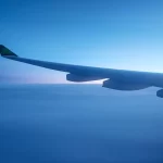 Voyage pas cher depuis le Maroc : 12 astuces pour partir moins cher