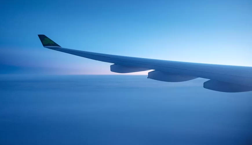 Voyage pas cher depuis le Maroc : 12 astuces pour partir moins cher