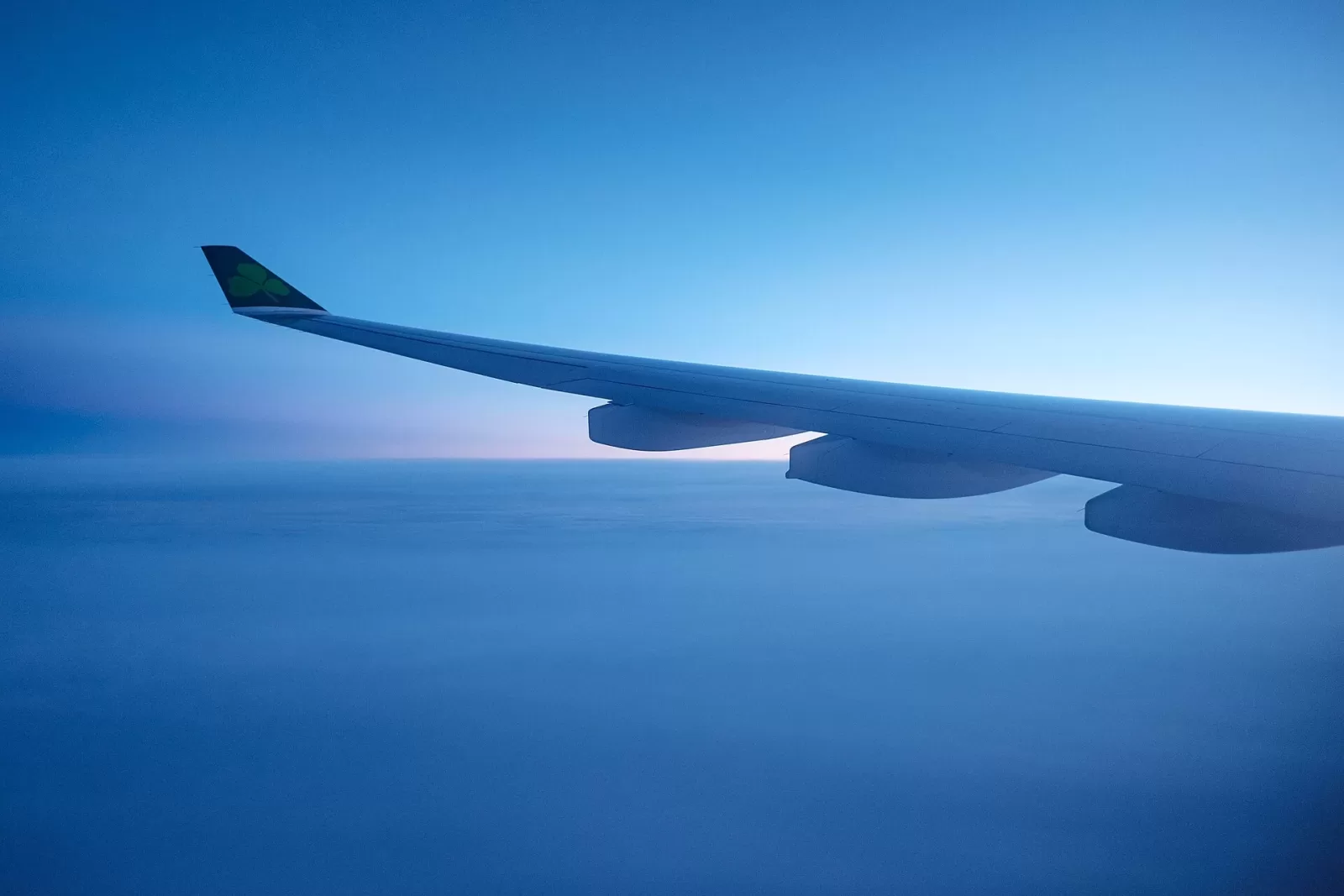 Voyage pas cher depuis le Maroc : 12 astuces pour partir moins cher