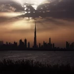 Voyage à Dubaï pas cher depuis le Maroc : budget, saison et astuces